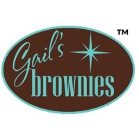 Gails Brownies Featuring Decadent Desserts logo, Gails Brownies Featuring Decadent Desserts contact details