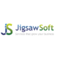 Jigsaw Soft logo, Jigsaw Soft contact details