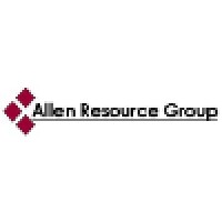 Allen Resource Group logo, Allen Resource Group contact details