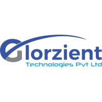 Glorzient Technologies Pvt Ltd logo, Glorzient Technologies Pvt Ltd contact details