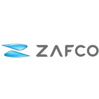 ZAFCO TRADING L.L.C logo, ZAFCO TRADING L.L.C contact details