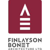 Finlayson Bonet Architecture logo, Finlayson Bonet Architecture contact details