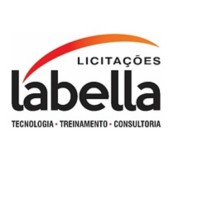 Licitações Labella logo, Licitações Labella contact details