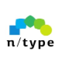 n/type (Энтайп) logo, n/type (Энтайп) contact details