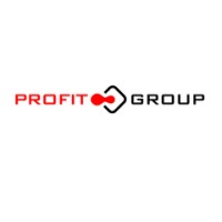 Profit Group logo, Profit Group contact details