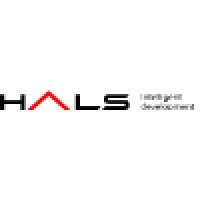 Hals-Development logo, Hals-Development contact details