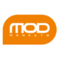 MOD Markets International Ltd logo, MOD Markets International Ltd contact details