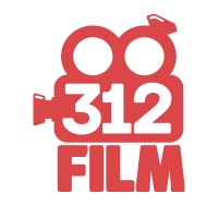 312FILM - CHICAGO WEDDING VIDEOGRAPHY logo, 312FILM - CHICAGO WEDDING VIDEOGRAPHY contact details