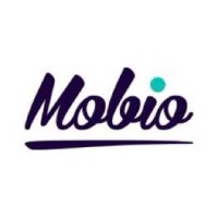 Mobiogroup logo, Mobiogroup contact details