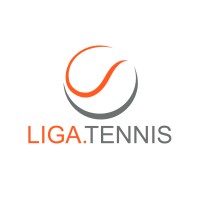 Liga.Tennis logo, Liga.Tennis contact details