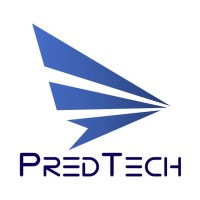 Predictive Technologies logo, Predictive Technologies contact details