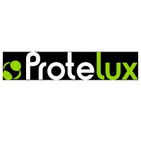 Protelux logo, Protelux contact details