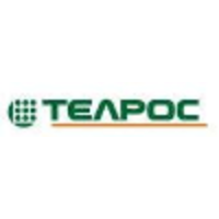 ТЕЛРОС logo, ТЕЛРОС contact details