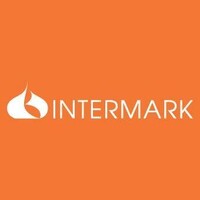 Intermark Relocation logo, Intermark Relocation contact details