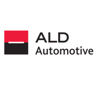 ALD Automotive Russia logo, ALD Automotive Russia contact details