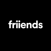 Friends Agency logo, Friends Agency contact details