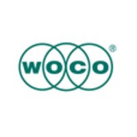 Woco STV logo, Woco STV contact details