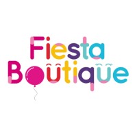 Fiesta Boutique logo, Fiesta Boutique contact details