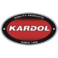 Kardol Quality Products logo, Kardol Quality Products contact details