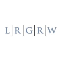 Lefkoff Rubin Gleason & Russo, P.C. logo, Lefkoff Rubin Gleason & Russo, P.C. contact details