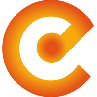 Energia C logo, Energia C contact details