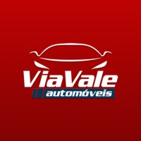 Via Vale Automóveis logo, Via Vale Automóveis contact details