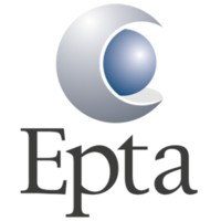 Epta Chile logo, Epta Chile contact details