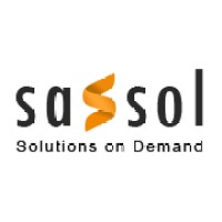 Sassol Private Ltd. logo, Sassol Private Ltd. contact details