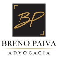 Breno Paiva Advocacia logo, Breno Paiva Advocacia contact details