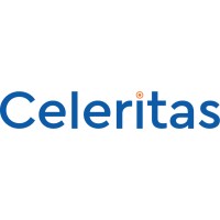 Celeritas Solutions, a digital agency logo, Celeritas Solutions, a digital agency contact details