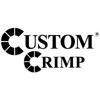 Custom Machining Services / CustomCrimp® logo, Custom Machining Services / CustomCrimp® contact details