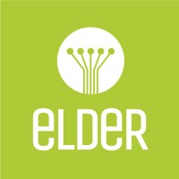 Elder Studios Ltd logo, Elder Studios Ltd contact details