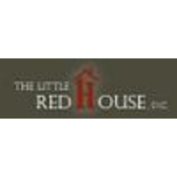 Little Red House logo, Little Red House contact details