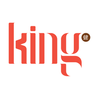 King Saude logo, King Saude contact details