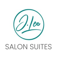 J. Lee Salon Suites logo, J. Lee Salon Suites contact details