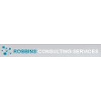 Robbins Consulting Services logo, Robbins Consulting Services contact details