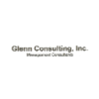 Glenn Consulting, Inc. logo, Glenn Consulting, Inc. contact details