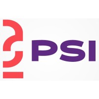 PSI Medical logo, PSI Medical contact details