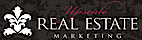 Upscale Real Estate Marketing logo, Upscale Real Estate Marketing contact details