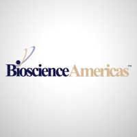 Bioscience Americas logo, Bioscience Americas contact details