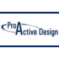 ProActive Design LLC logo, ProActive Design LLC contact details