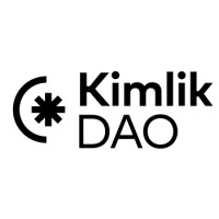 KimlikDAO logo, KimlikDAO contact details