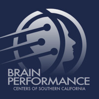 Brain Performance Centers of SoCal logo, Brain Performance Centers of SoCal contact details