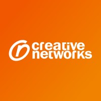 Creative Networks | Managed IT & Telecoms logo, Creative Networks | Managed IT & Telecoms contact details