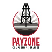 Payzone Completion Services logo, Payzone Completion Services contact details