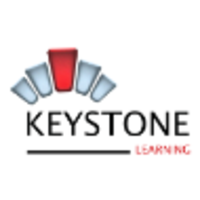 Keystone Learning logo, Keystone Learning contact details