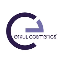 ERKUL KOZMETİK SAN. VE TİC A.Ş logo, ERKUL KOZMETİK SAN. VE TİC A.Ş contact details