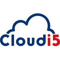 Cloudi5 Technologies logo, Cloudi5 Technologies contact details