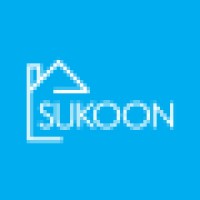 Sukoon.com.pk logo, Sukoon.com.pk contact details