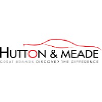 Hutton & Meade logo, Hutton & Meade contact details